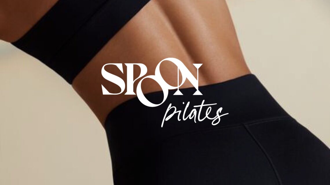 SPOON PILATES Graz, Färbergasse 3