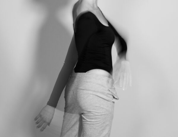 SPOON PILATES, Reformer Pilates, Mattenpilates, Hot Pilates, BARRE