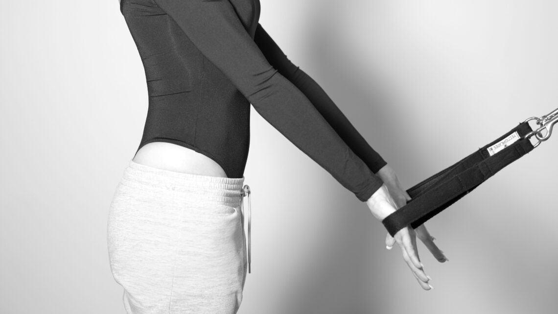 SPOON PILATES, Reformer Pilates, Mattenpilates, Hot Pilates, BARRE